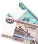 vol.fix-zyxel.ru | Акция сервиса. Платим 1500 рублей за ремонт техники Zyxel в Вологде